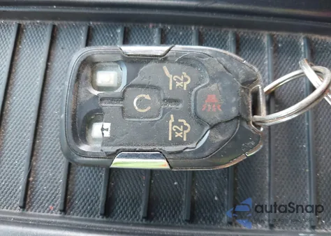 2017 Chevrolet Tahoe Lt from USA, damaged, VIN 1GNSCBKC6HR260680